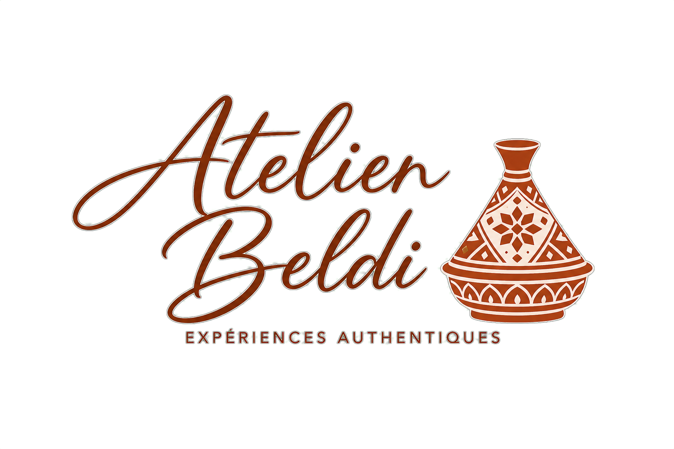 atelier-beldi.com